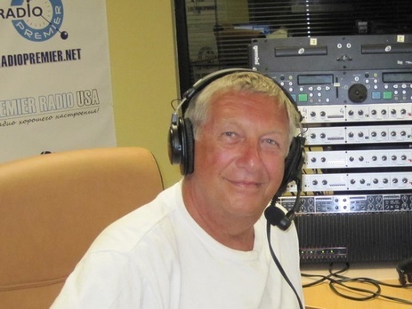 Боровой: То, что Путин называет гибридной войной, – набор провокаций, обычный инструментарий спецслужб