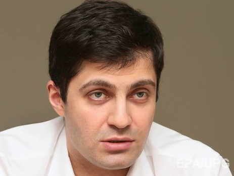 Замгенпрокурора Сакварелидзе: Больше половины кандидатов в местные прокуратуры 