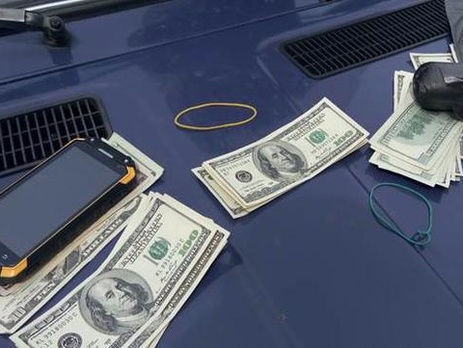 29 сотрудников СБУ уличены в коррупции, открыты уголовные производства