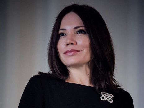 Сюмар: В КСУ заверили, что сегодня состоится промежуточное, а не окончательное рассмотрение представления по закону о люстрации