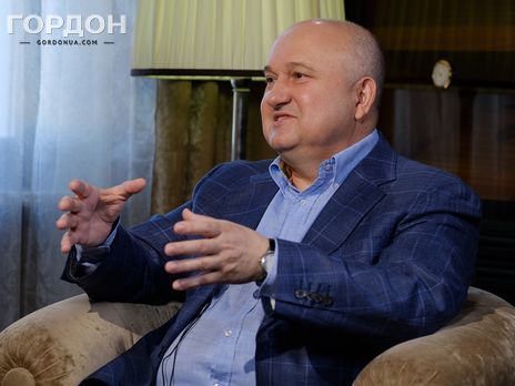 ﻿Смешко: Тарифи – це антиконституційна політика урядів. Вони призвели до того, що збідніння населення як таке зараз перетворилося на катастрофу