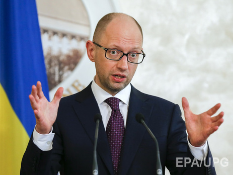 Правительство продолжит консультации по новому Налоговому кодексу