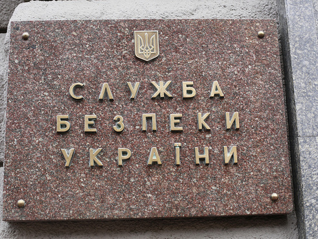 В Сумской области правоохранители задержали начальника отдела полиции при получении взятки