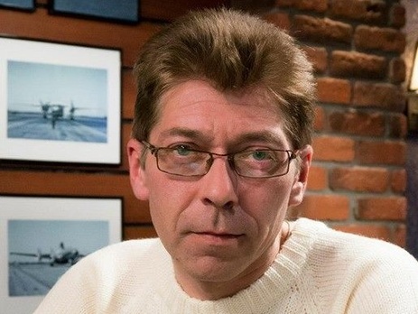 Сотник: Населению РФ сломали хребет. Если завтра враг вторгнется на наши территории, люди не будут воевать за Путина