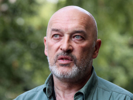 Луганская обладминистрация: В Попаснянском районе заканчивают восстановление наиболее поврежденных жилых домов