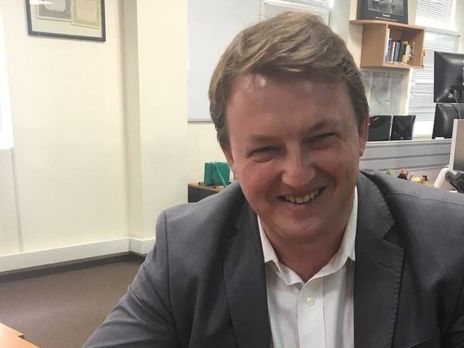 Фурса: Коломойскому очень хочется спрятаться от американского правосудия. Это можно сделать только в России, потому что после Израиля в Иран не поедешь