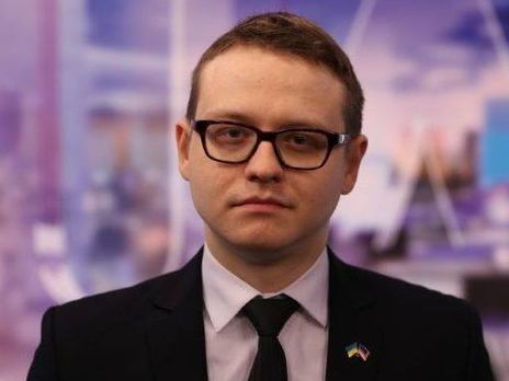 ﻿Непроста ситуація з Азовським морем і Керченським мостом дала побічні наслідки – стали забувати, що головна загроза Україні від РФ – на суші