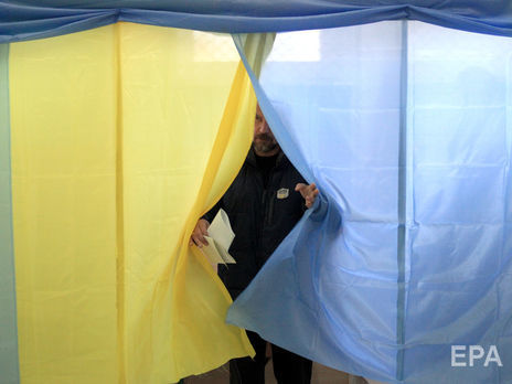 Популярность 