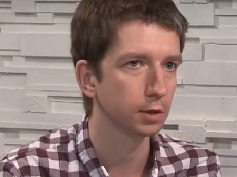 Литвин: Если на востоке и юге 