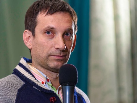 Портников: Путин бесится из-за приглашения Черногории в НАТО и сделает все, чтобы сорвать ее вступление в Альянс 