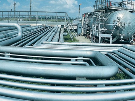 Кабмин определил 