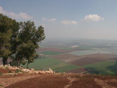 В Израиле появится 