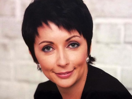 ZIK: Прокуратура ищет миллионы Лукаш не там, где их можно найти. Видео