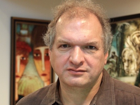 Фельштинский: Уничтожение российского военного самолета турецким – это публичное унижение для Путина