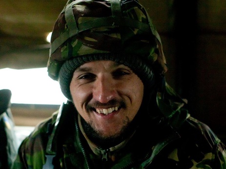 Шокин назначил первым заместителем руководителя антикоррупционной прокуратуры Грищука