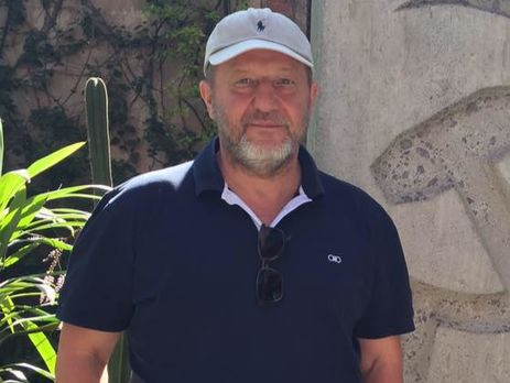 Спрос на нефть и газ резко упадет в течение ближайших 10–15 лет. Россия лишится примерно трети своего ВВП и половины доходов бюджета