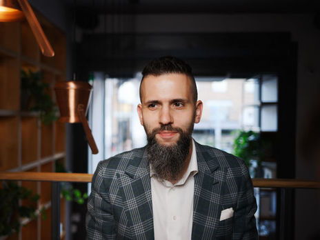 Кабмин назначил Нефьодова главой Государственной таможенной службы Украины