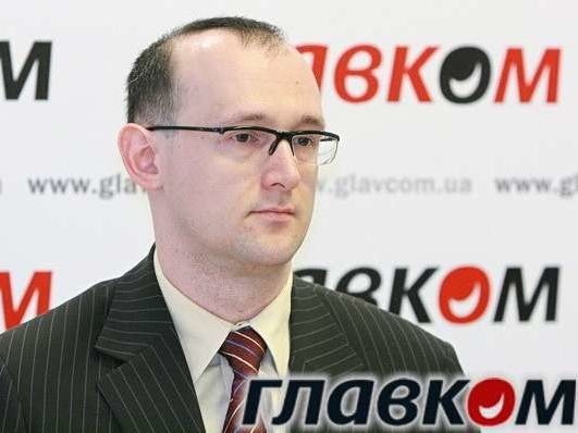 Корольчук: Если бы представители ферросплавного бизнеса хотели изменений тарифа, то они не "торпедировали" бы весь рынок