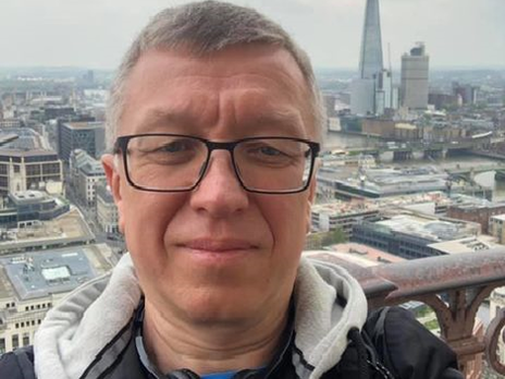 ﻿Основних причин зростання гривні дві – хороші ціни на світових ринках і купівля іноземцями облігацій внутрішньої державної позики України