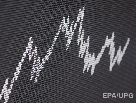 Цена нефтяной корзины ОПЕК опустилась до 11-летнего минимума