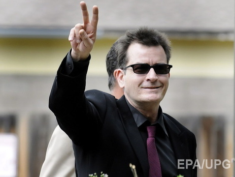 ВИЧ-инфицированный Шин заставил свою любовницу сделать аборт