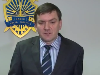 ГПУ: Интерпол предвзято относится к запросам Украины на розыск бывших высокопоставленных чиновников