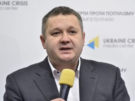 Комитет избирателей Украины о выборах в Раду: Политики начали массово копировать президентскую кампанию Зеленского