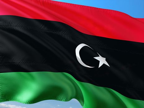﻿У Лівії затримали двох громадян за причетність до втручання у вибори в інтересах Росії – ЗМІ