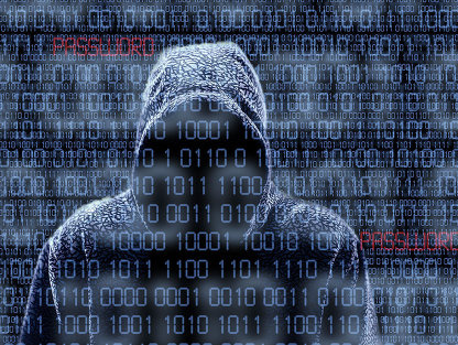 В Кракове полиция задержала украинского хакера, которого восемь лет разыскивало ФБР