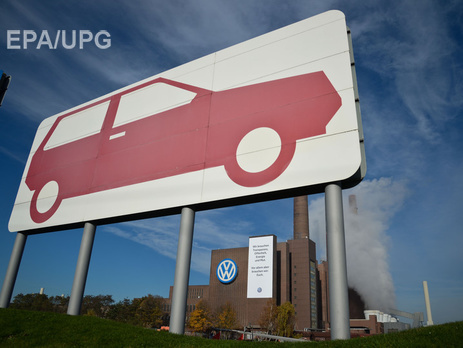 Porsche наладит серийное производство электромобилей к 2020 году