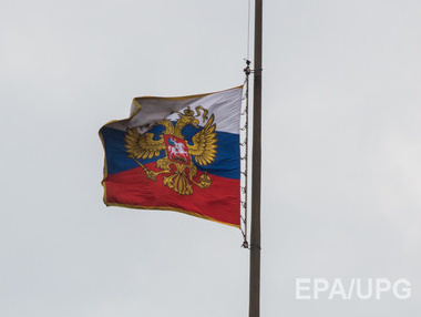 Одесский горсовет рассмотрит вопрос о признании России страной-агрессором