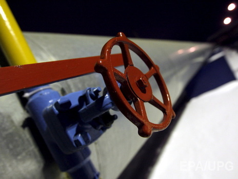 Международный арбитраж обязал Египет выплатить Израилю $1,76 млрд за срыв поставок газа