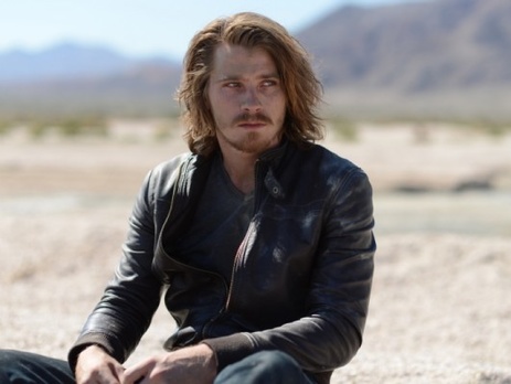 Опубликован трейлер фильма 