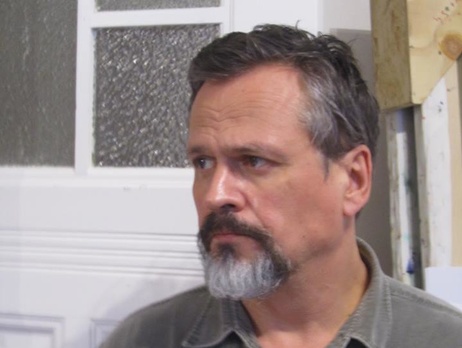 Кантор: Лимонов войдет в историю как пример провокатора и предателя