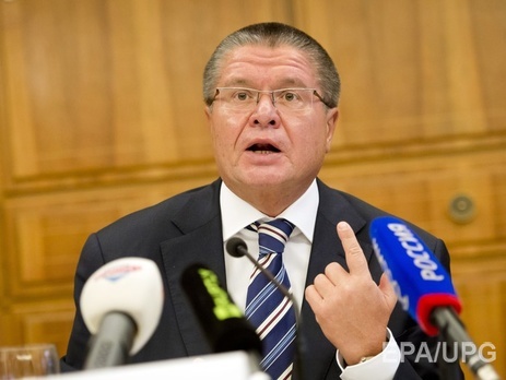 Глава минэкономразвития РФ: Цены на нефть начнут расти со второй половины 2016 года