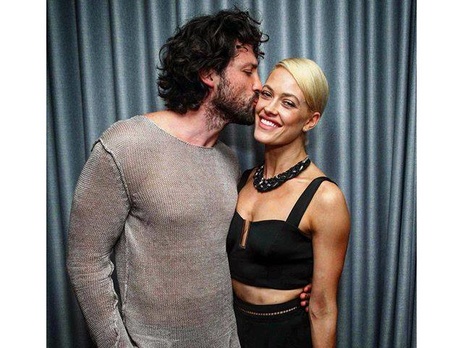 Участник шоу 