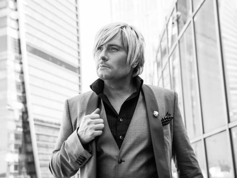 Басков уходит из шоу-бизнеса