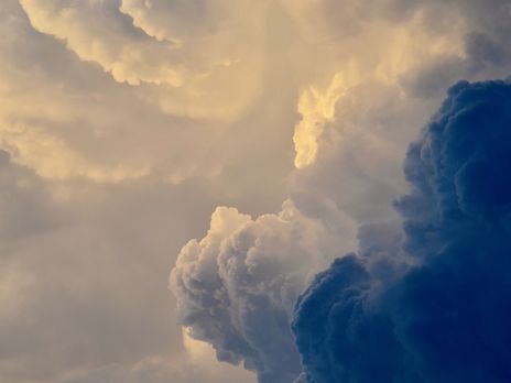 ГСЧС предупредила об ухудшении погоды в ряде областей Украины