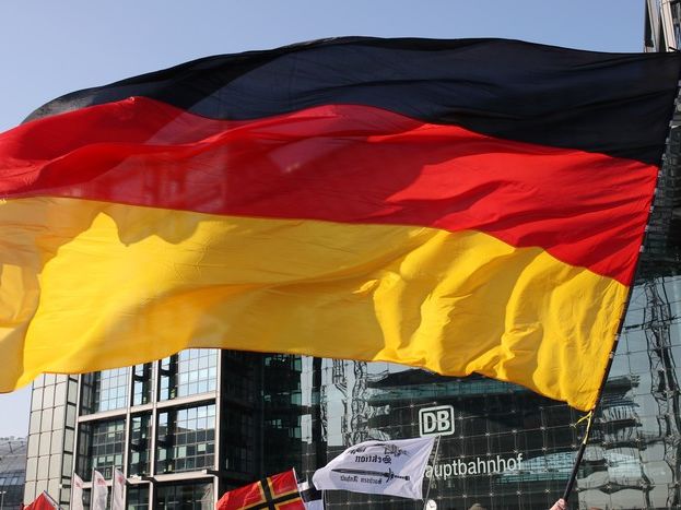 Германия выразила обеспокоенность заявлением Ирана об обогащении урана &ndash; МИД