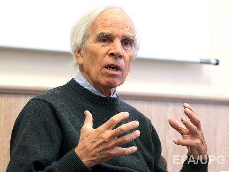 Сооснователь брендов Esprit и North Face погиб в Чили от переохлаждения