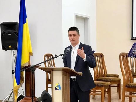 ﻿Кириленко: Законні важелі впливу на NewsOne має Нацрада – від штрафу до позбавлення ліцензії. І вона має діяти