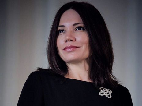 ﻿Сюмар про телеміст на каналі NewsOne: Телеканал 