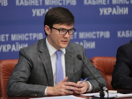 Мининфраструктуры: За год удалось раскрыть больше информации, чем за предыдущие 23 года