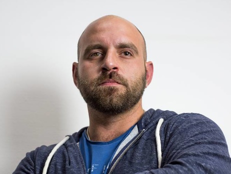 Казарин: Восстановление электроснабжения Крыма по линии Каховская – Титан может быть выгодно Фирташу