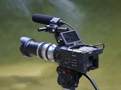 ﻿Нацрада нагадала, що українські телеканали і провайдери мають утриматися від ретрансляції каналів, на які накладено санкції