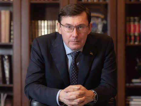 ﻿Генпрокуратура відкрила справу за фактом підготовки телеканалом NewsOne телемосту з 