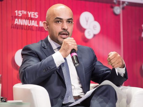 ﻿Найєм про NewsOne: Реваншисти доморослі. За славу і нагороди доведеться удавати Зою Космодем'янську