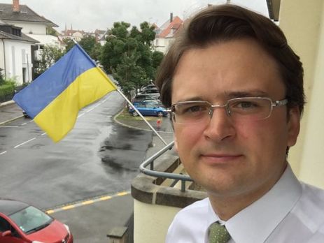 Кулеба: Европа не знает, как менять поведение России, поэтому готова без уступок с ее стороны менять собственное поведение