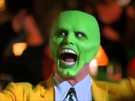 ﻿У римейку 