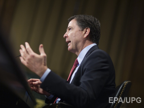 ФБР: Пара, устроившая стрельбу в Калифорнии, планировала теракты еще до свадьбы